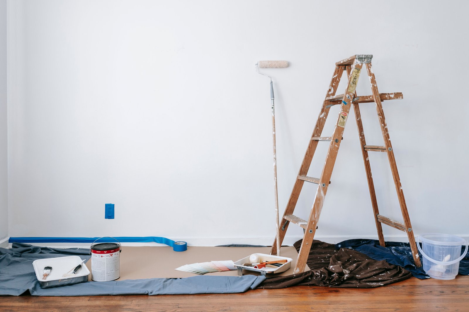Henry Remodeling craftsmanship and dedication in Jupiter FL